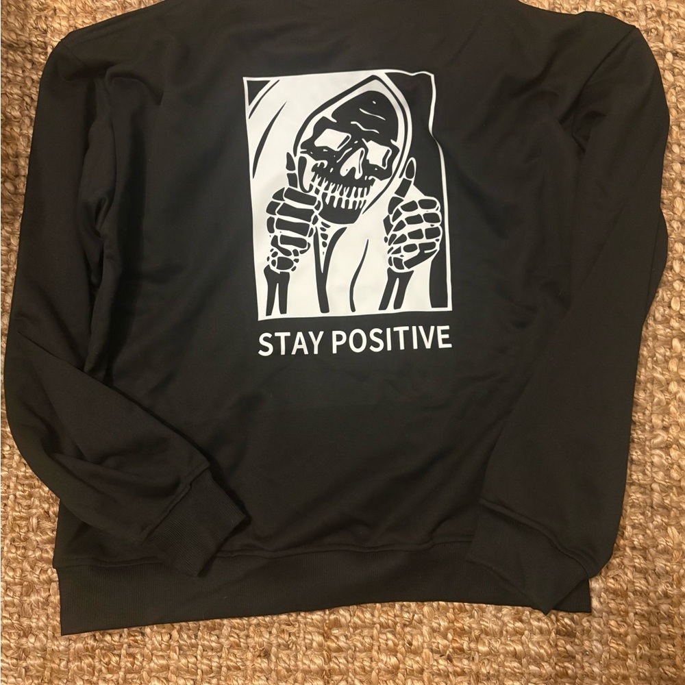 Boutique Bundle - image 3